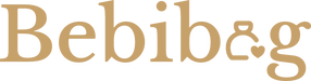 Bebibag