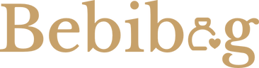 Bebibag